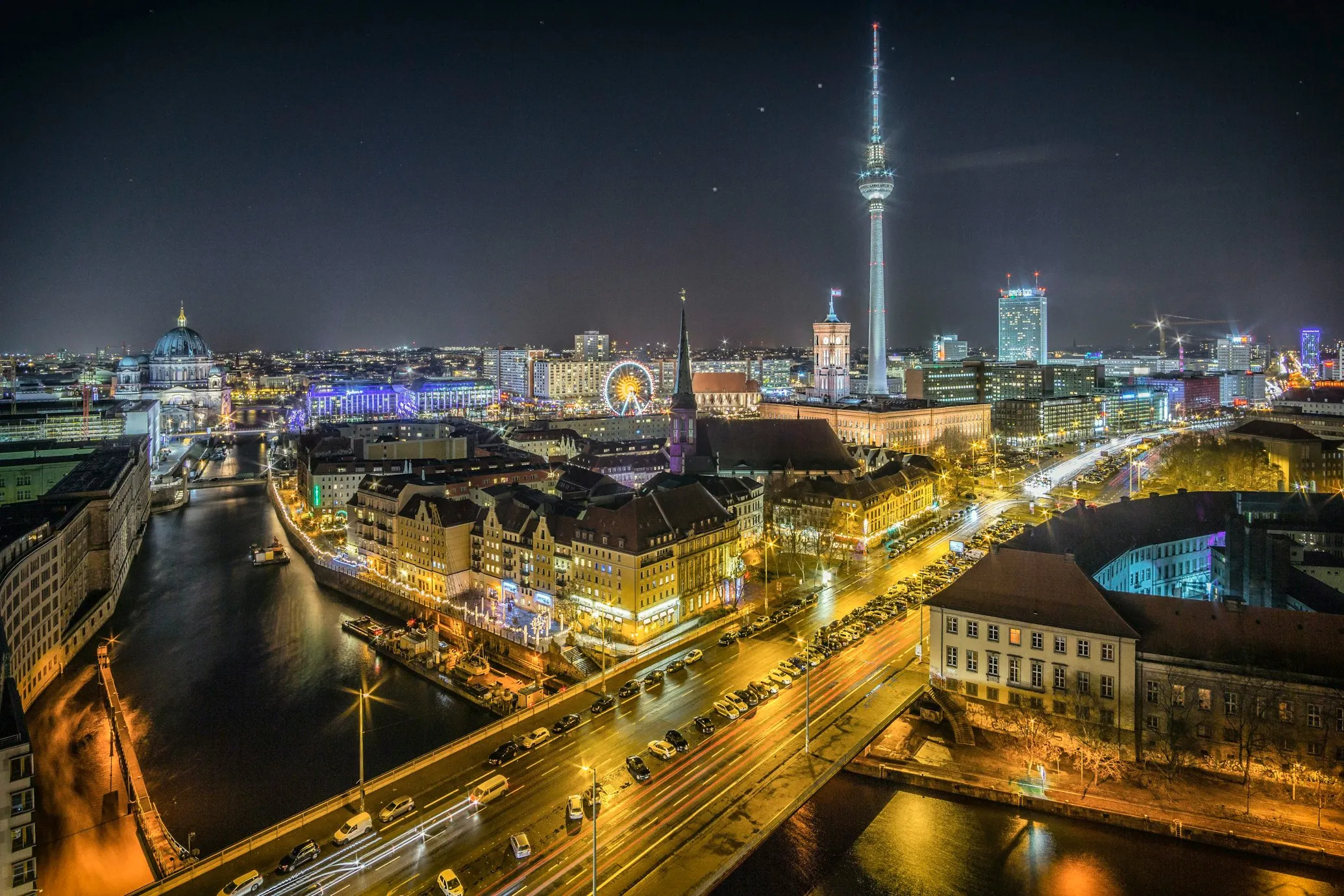 Mokotowska 45, 00-551 Warszawa, Poland